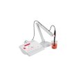 Máy đo pH để bàn OHAUS Starter 3100-F 
