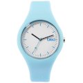 Đồng hồ đeo tay nam Breo Classic Watch Blue