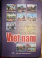 Từ điển di tích văn hoá Việt Nam 