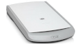 HP Scanjet G2410 Flatbed Scanner (L2694A)