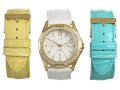 Guess  Enduring Chic Boxed Watch Set 