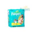 Bỉm Pampers S11