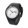 Đồng hồ Breo Classic Watch Black