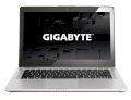Gigabyte U24T (Intel Core i7-4500U 1.8GHz, 8GB RAM, 256GB SSD, VGA NVIDIA GeForce GT 750M, 14 inch Touch Screen, Windows 8 64 bit)