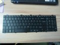 Keyboard Fujitsu LH531 