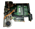 Mainboard IBM ThinkPad X230 Tablet, VGA Share