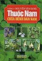 Thuốc nam chữa bệnh dân Nam