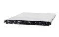 Server Asus RS300-E8-RS4 E3-1230L v3 (Intel Xeon E3-1230L v3 1.80GHz, RAM 2GB, 450W, Không kèm ổ cứng)