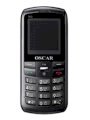 OSCAR Mobile N1