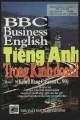 BBC Business English - Tiếng Anh trong kinh doanh