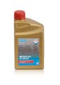 Dầu nhờn động cơ tổng hợp 77 Lubricants motor oil FEC 5W-30