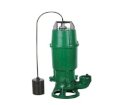 Máy bơm nước thải Wilo PDV-750M