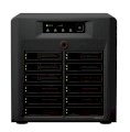 Synology DiskStation DS3612xs 48TB