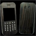 Điện thoại vỏ gỗ BlackBerry BB8100 L1 