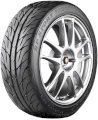 Lốp ô tô Dunlop 225/40R18 FM901