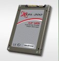 Xcel-200 SSD 240GB