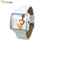 Đồng hồ đeo tay Mini MN-022WH 
