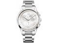 Calvin Klein Basic Men's Quartz Watch K2A27120