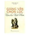 Giảng văn chọn lọc - văn học Việt Nam