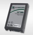 XceedSecure SSD 2.5 PATA 128GB