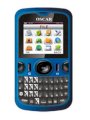 OSCAR Mobile J3