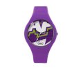 Đồng hồ Breo Classic Pop Zap Purple