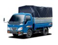 Xe tải Thaco - Forland FLC 150