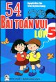 54 bài toán vui lớp 5