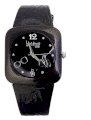 Đồng hồ đeo tay Luciuos Girl LG-025-A
