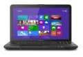 Toshiba Satellite C855-S5133 (PSCBLU-07N003) (Intel Core i3-2348M 2.3GHz, 4GB RAM, 500GB HDD, VGA Intel HD Graphics 4000, 15.6 inch, Windows 8 64 bit)