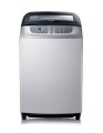 Máy giặt Samsung WA10F5S5QWA/SV
