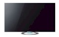 Sony KDL-55W954 (55-inch, Full HD, 3D LED TV)
