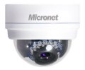 Micronet SP5582HTM