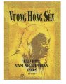 Vương Hồng Sển - Tạp bút năm Nhâm Thìn 1992 (Di cảo)