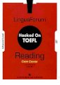 LinguaForum hooked on toeft reading cram course