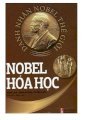 Danh nhân Nobel thế giới -Nobel hóa học