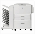 HP LaserJet 9040 Printer (Q7697A)