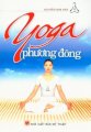 Yoga Phương Đông