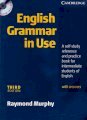 English Grammar In Use-New