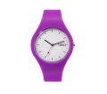 Đồng hồ Breo Classic Watch Purple 