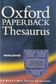 Từ điển bỏ túi Oxford Thesaurus of English 