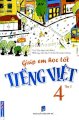 Giúp em học tốt tiếng việt 4 - Tập 2