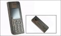Vỏ gỗ điện thoại Nokia 2690