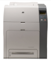 HP Color LaserJet CP4005dn Printer (CB504A)