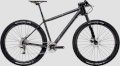 Cannondale F29 CARBON ULTIMATE