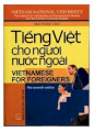Tiếng Việt cho người nước ngoài