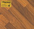  Sàn gỗ Hansol 1502