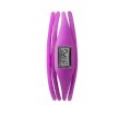 Đồng hồ Breo Roam Twist Watch Purple