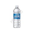 Nước tinh khiết Aquafina 355ml 