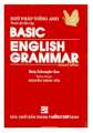 Basic English Grammar - Second Edition ( Ngữ pháp Tiếng Anh trình độ sơ cấp ) 